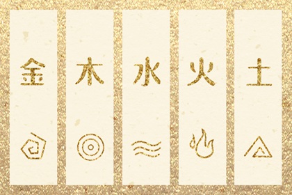 农历2025年老黄历,全民农历日历,农历网